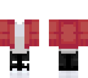 base