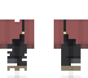 base