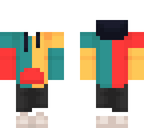 base