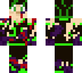 beat up stoss