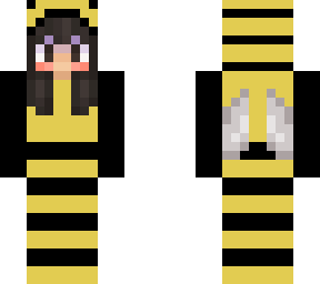 bee seb