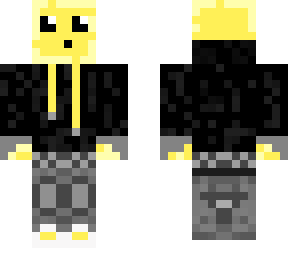 better yellow slime