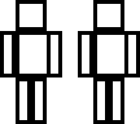 blank