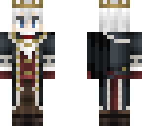 bloodborne knight