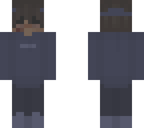 blue eboy