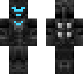 blue yes