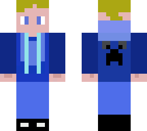 bob