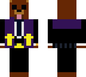 boda rubius