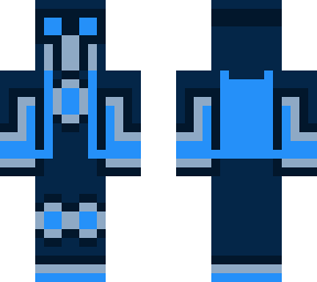 bolt but cooler fixed