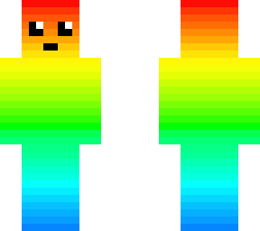 bored #5
