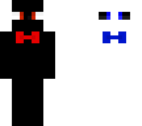 bored #6