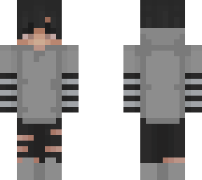 boy