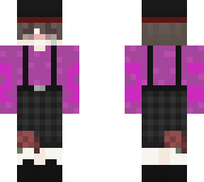 boy