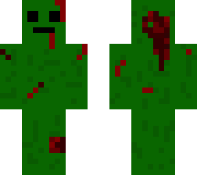 brain dead