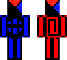 brothers