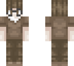 brownie