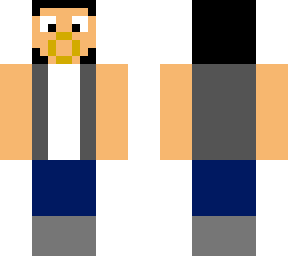 bull from brawl stars