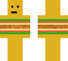 burgerbro