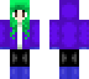 cacey