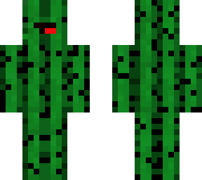 cactus skeppy (fixed)