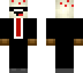 cake agent