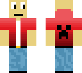 calvo gamer