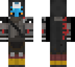 cayde-6
