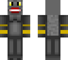 chabba (hero wars)