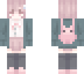 chiaki