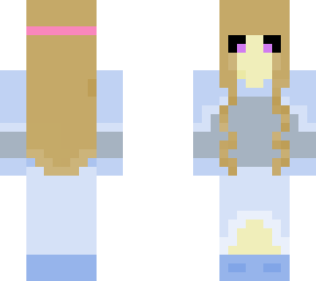 chica