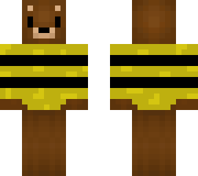 chill bear