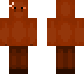 chocoken