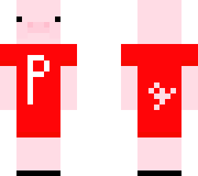 chrisp_bacon