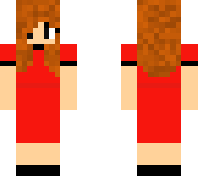 clara oswald in journey to the centre of the tardis dress.