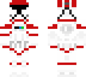 clone pilot coral