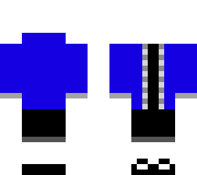 clothes base (requested
