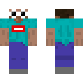 clout steve