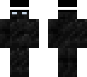 coal man
