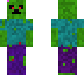 coconut-zombie