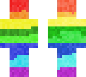 color