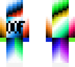 colour mixer camo 3 edit oof