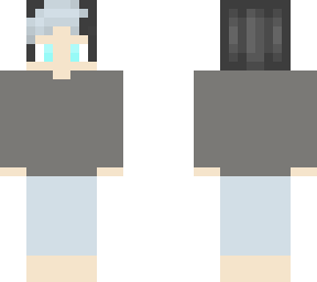coner(little corrupted/purity)