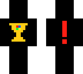 contest! read desc.