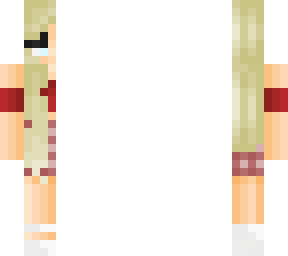 contest entry; collab