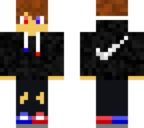 cool kid 6