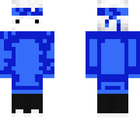 cool skin