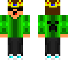 coolie-cool! jr. ii