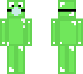 corona emerald