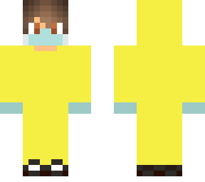 corona virus clothes