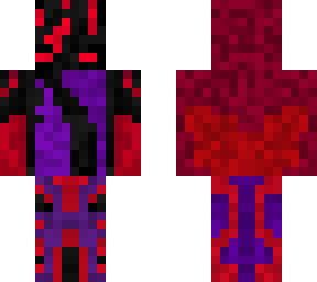 corrupt